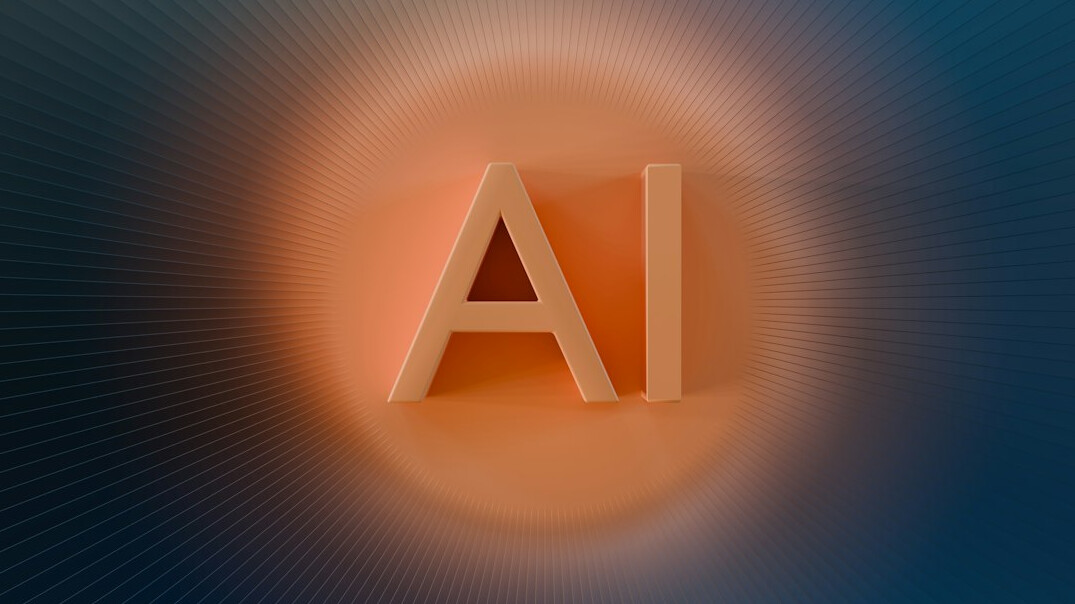 artificial intelligence in business
